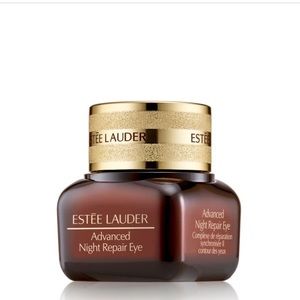 Estée Lauder Advanced Night Repair Eye